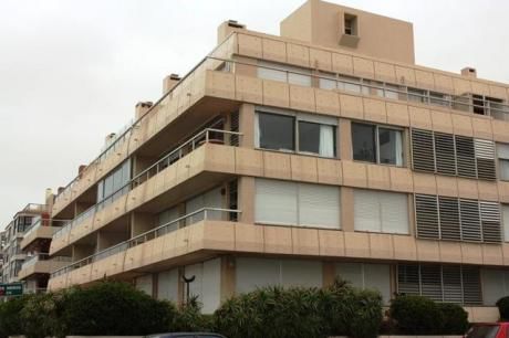 Apartamentos En Península