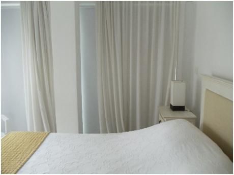 Apartamentos En Brava