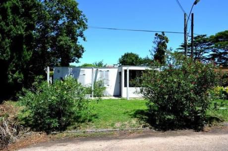 Casas En Mansa