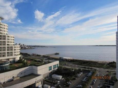 Apartamentos En Mansa