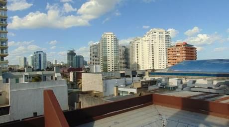 Apartamentos En Mansa