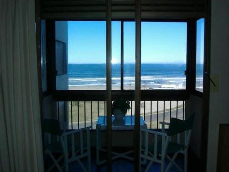 Apartamentos En Brava