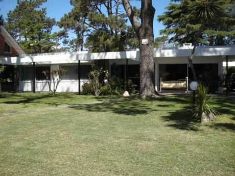 Casas En Mansa