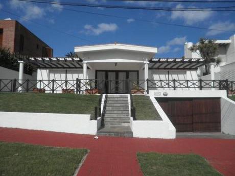 Casas En Península