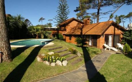 Casas En Mansa