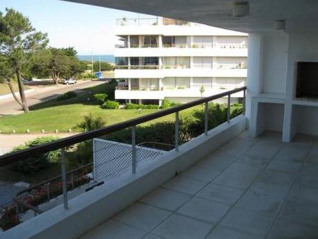 Apartamentos En Rincon Del Indio