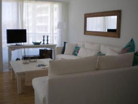 Apartamentos En Roosevelt