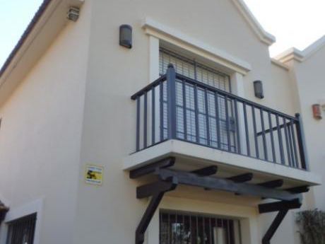 Venta Casa 3 Dormitorios Carrasco Norte