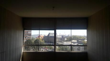Venta Aparteamento 2 Dormitorios Centro
