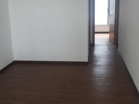 Venta Apartamento Malvin 1 Dormitorio