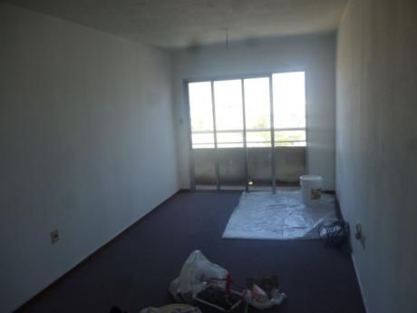 Venta Monoambiente Pocitos