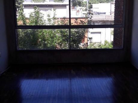 Venta Apartamento 3 Dormitorios Punta Carretas