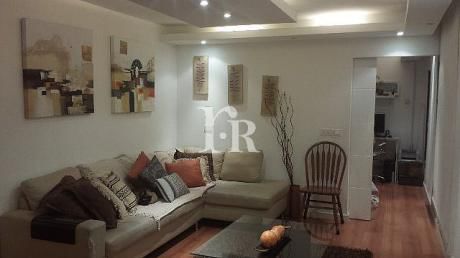 Apartamentos En Villa Biarritz