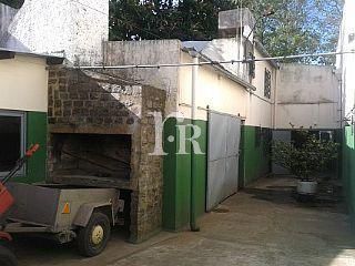 Local En Arenal Grande Y Marcelino Berth