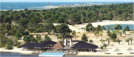Venta - Lote De 4.200m2 En Laguna Escondida - José Ignacio