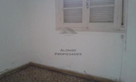 Apartamentos En Buceo