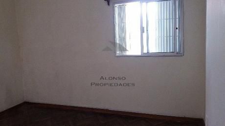 Apartamentos En Malvín