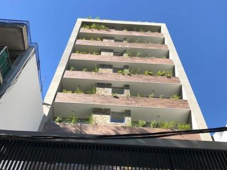 Excelente Nivel De Construcción A Estrenar!!!
