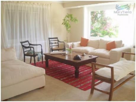 Casas En Playa Brava