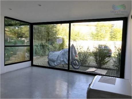 Apartamentos En Roosevelt