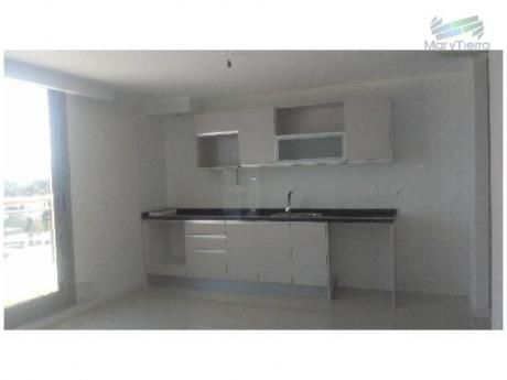 Apartamentos En Aidy Grill
