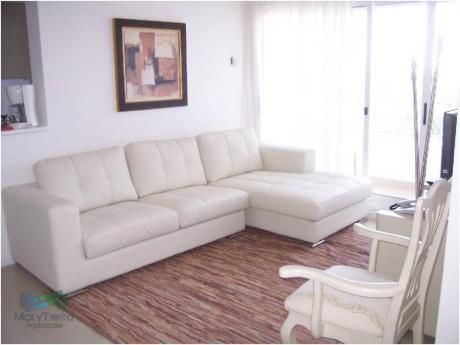 Apartamentos En Roosevelt