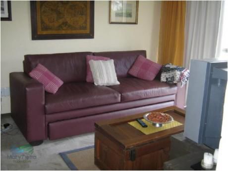Apartamentos En Roosevelt