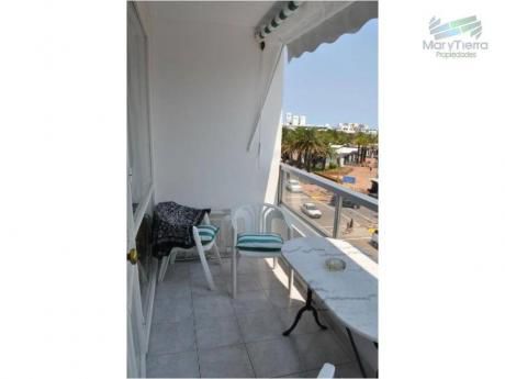Apartamentos En Península