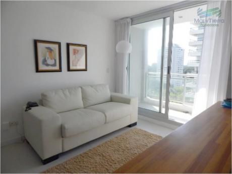 Apartamentos En Roosevelt