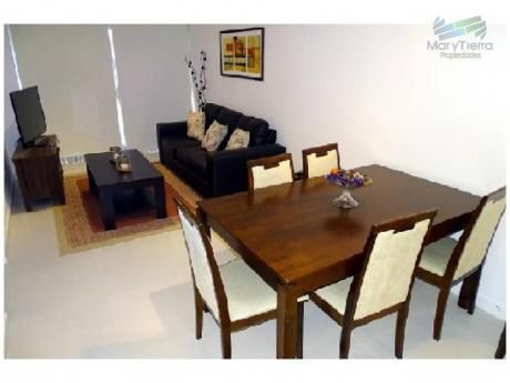 Apartamentos En Roosevelt