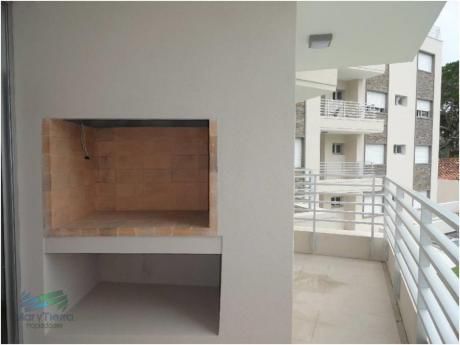 Apartamentos En San Rafael