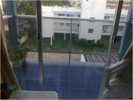 Apartamentos En Aidy Grill