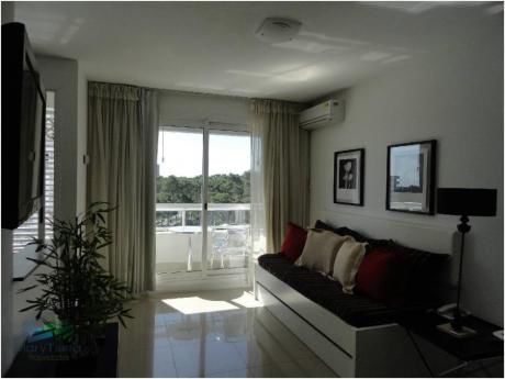 Apartamentos En Roosevelt