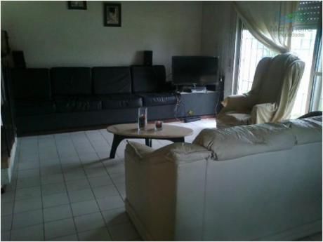 Casas En Playa Mansa