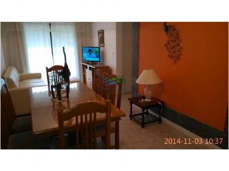 Apartamentos En Aidy Grill