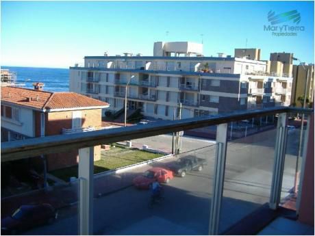 Apartamentos En Península