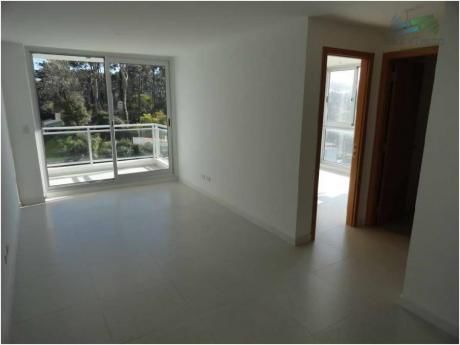 Apartamentos En Roosevelt