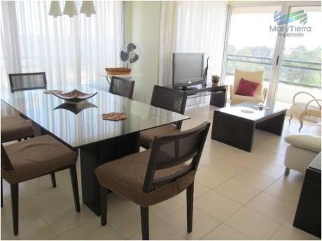 Apartamentos En Roosevelt
