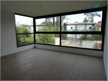 Apartamentos En Roosevelt