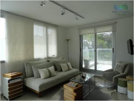 Apartamentos En Roosevelt