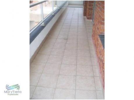 Apartamentos En Península