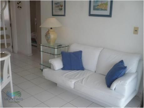 Apartamentos En Península