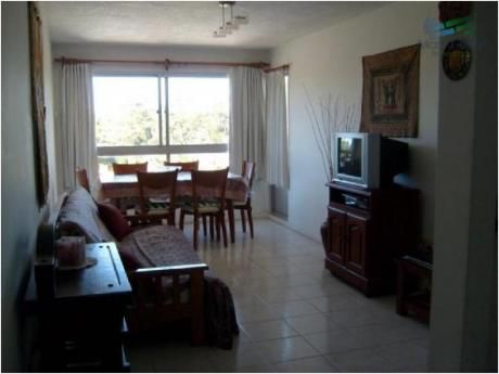 Apartamentos En Roosevelt