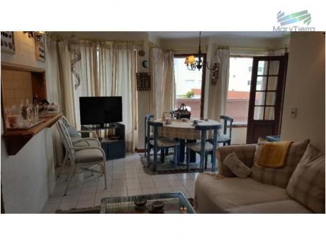 Apartamentos En Península