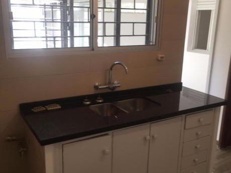 Pocitos Apartamento