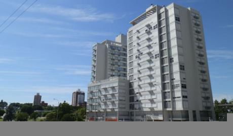 E-tower