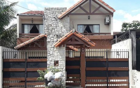 Casa Zona Norte Radial 26
