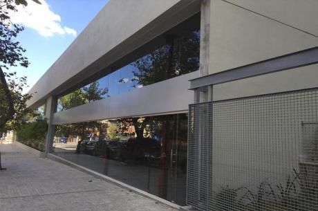 Local En Estrellas Del Sur