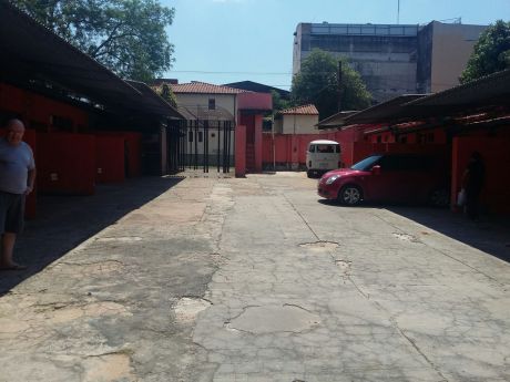 Negocio En Venta 7 Dormitorios O Más