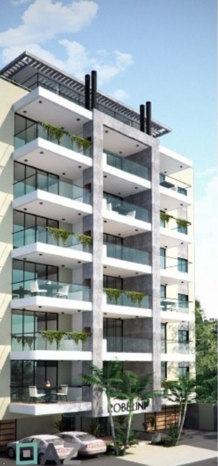 Apartamento En Venta 2 Dormitorios